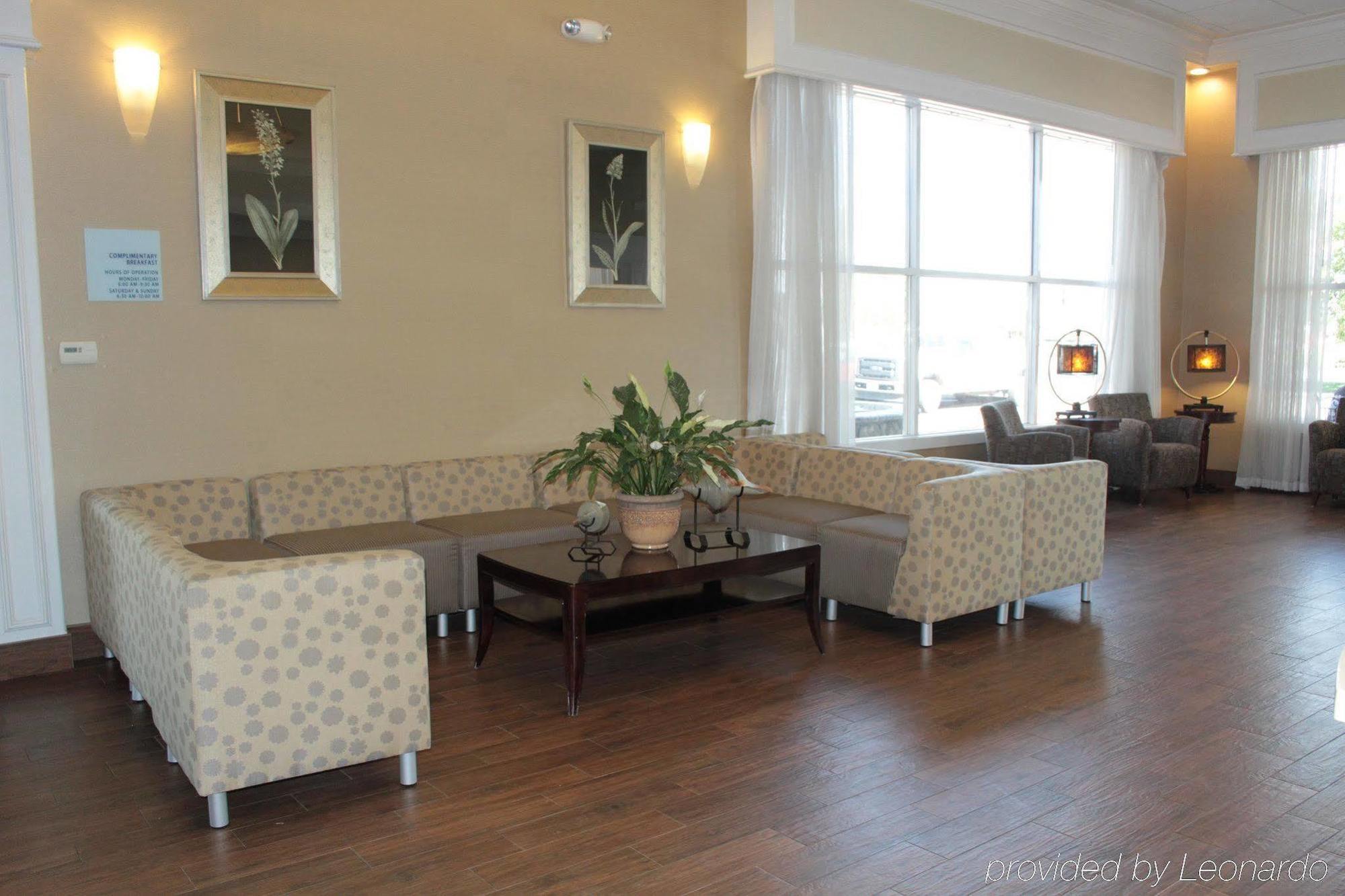 Holiday Inn Express Corning By Ihg Exterior foto